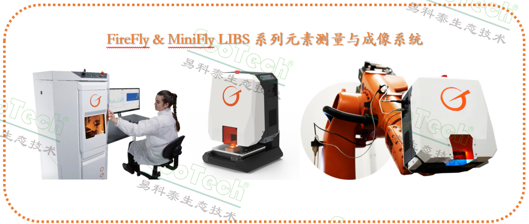 77779193永利官网(集团)有限公司