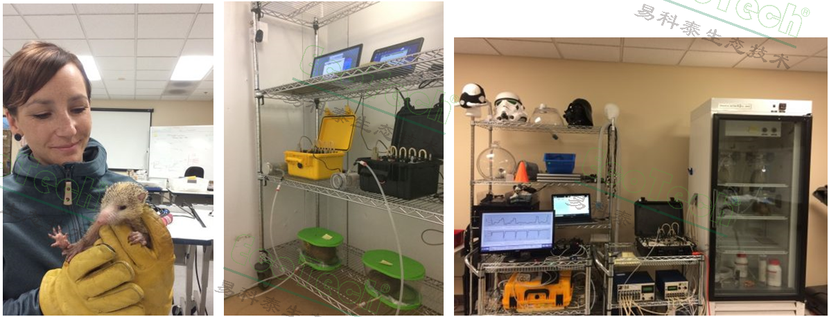 77779193永利官网(集团)有限公司