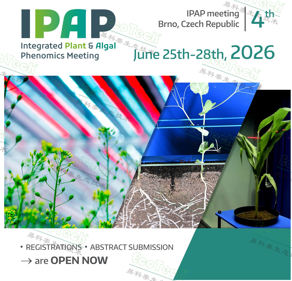 77779193永利官网(集团)有限公司