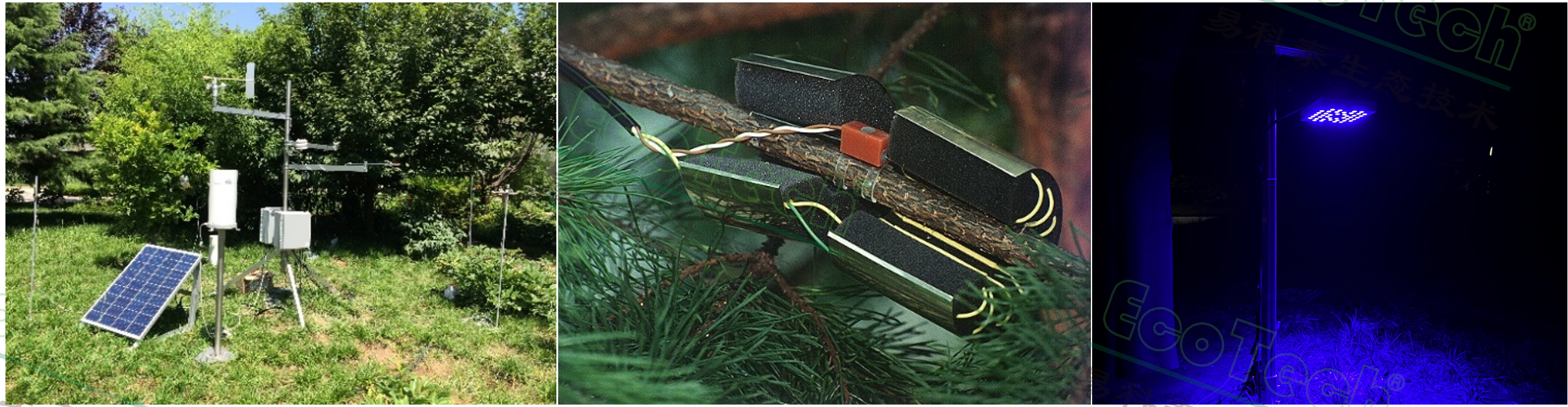 77779193永利官网(集团)有限公司