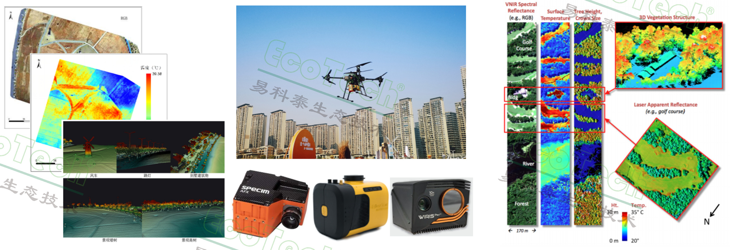 77779193永利官网(集团)有限公司