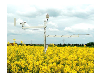 EMS-ET植物心理生态监测系统