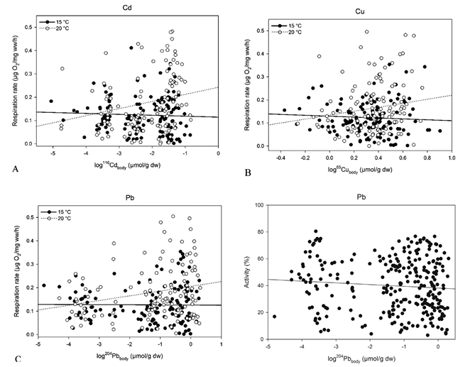 77779193永利官网(集团)有限公司