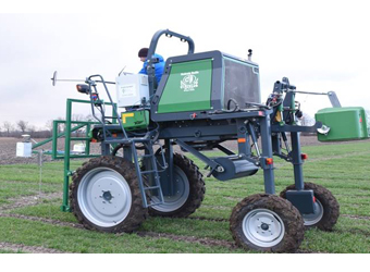 77779193永利官网(集团)有限公司