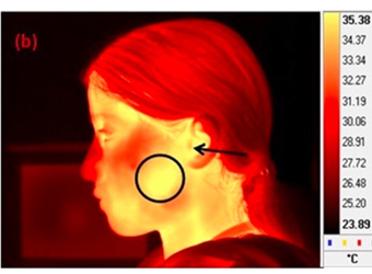 77779193永利官网(集团)有限公司