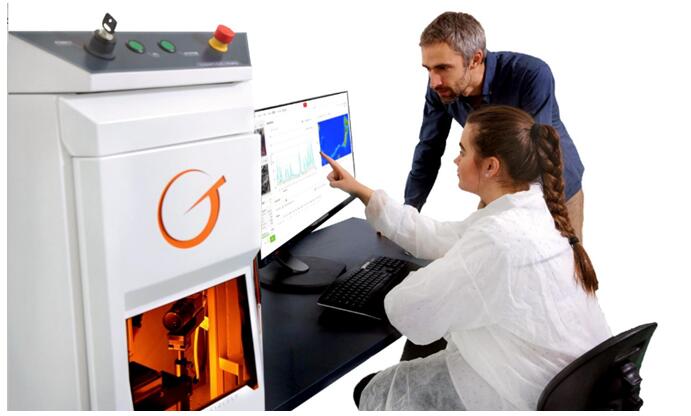 77779193永利官网(集团)有限公司