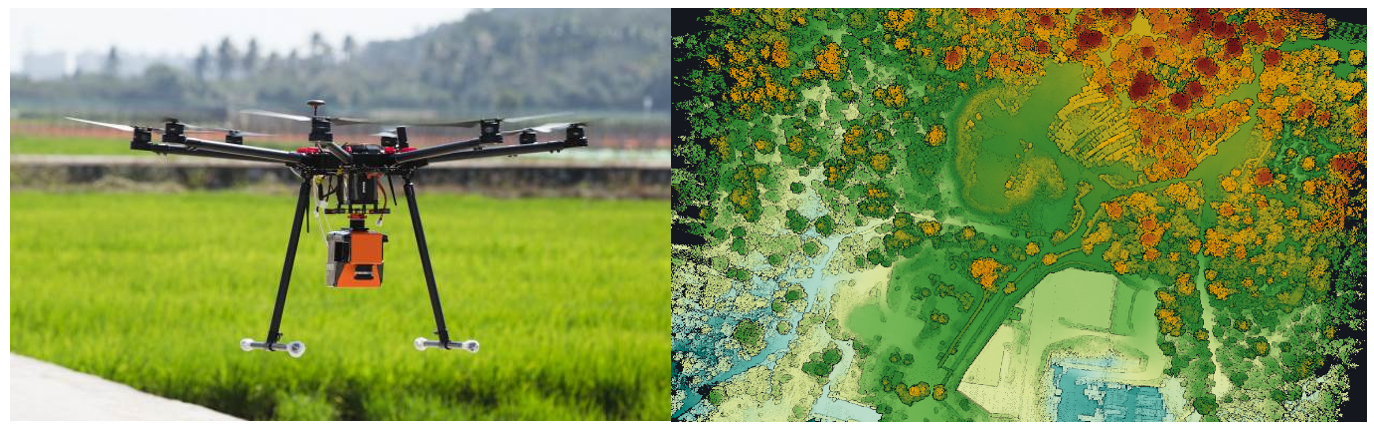 77779193永利官网(集团)有限公司