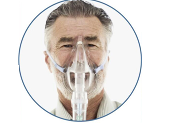 便携式人体能量代谢丈量系统