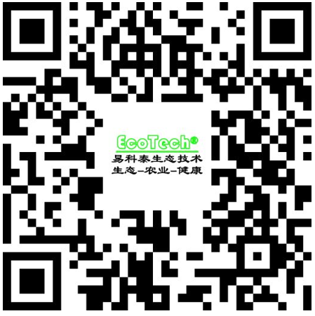 77779193永利官网(集团)有限公司