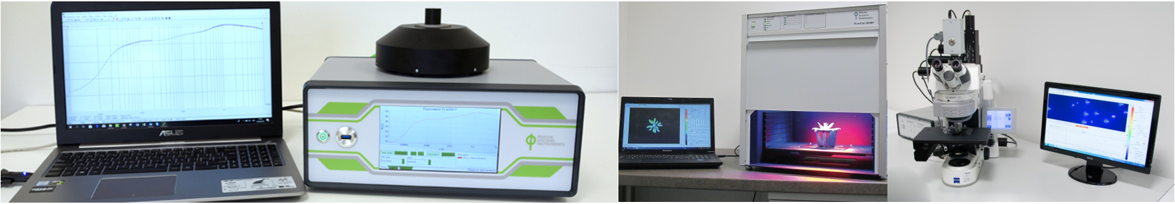 77779193永利官网(集团)有限公司