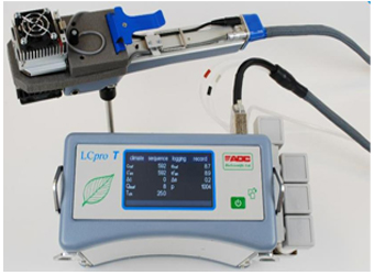 LCpro T 全自动便携式光合仪